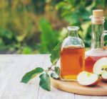 What you should know about apple cider vinegar