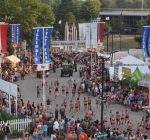 State Fair celebrates the best of Illinois