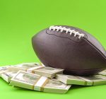 Bill allowing in-state college sports betting will head to governor