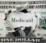 Milking Medicaid: Insurance firms reap in billions while doctors get stiffed