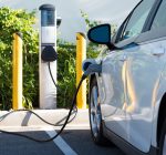 Pritzker signs law to turn Illinois into ‘Silicon Valley of electric vehicles’