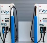 Bill calls for new residential buildings to have EV charging