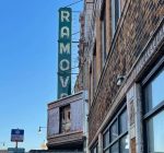 County closes $7.4 million in financing for historic Ramova Theatre