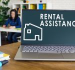 Application portal opens for new round of Illinois rental assistance