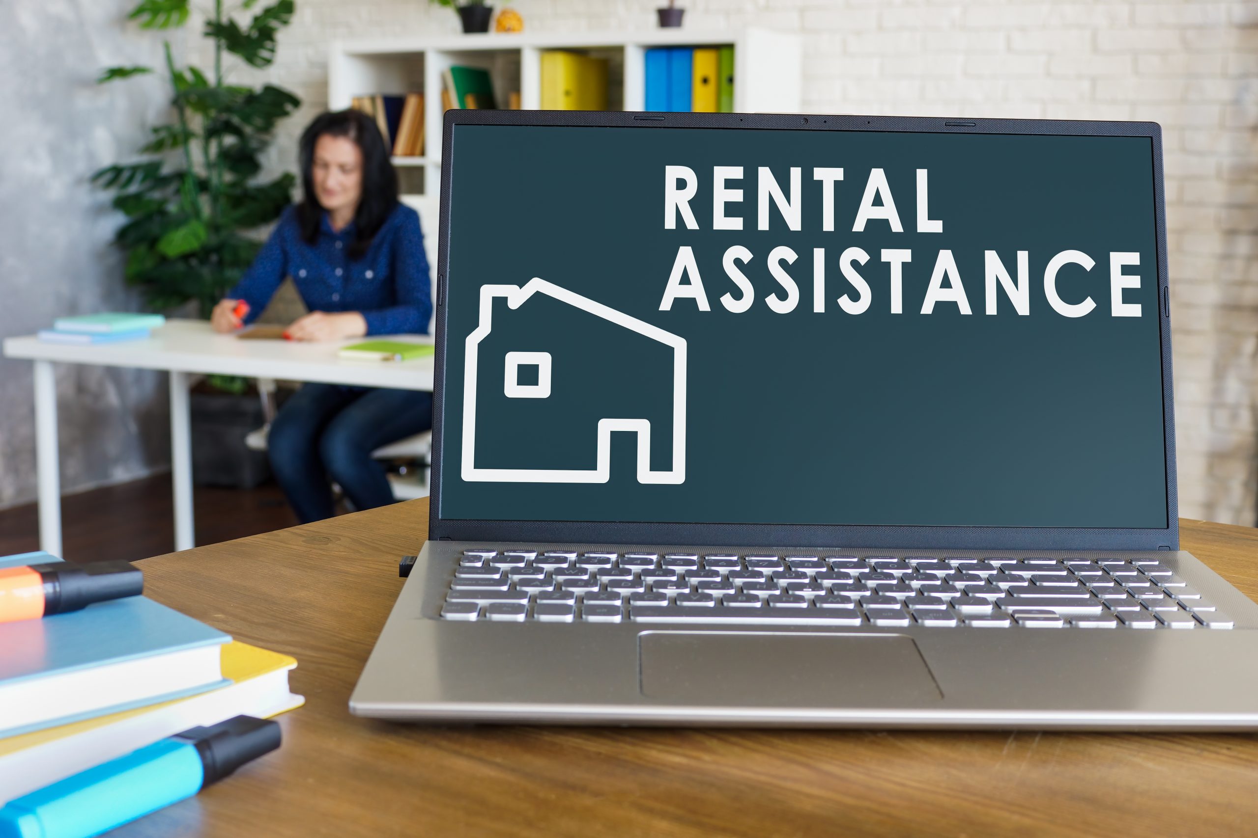 Application portal opens for new round of Illinois rental assistance