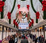Keep these things in mind before traveling over the holidays