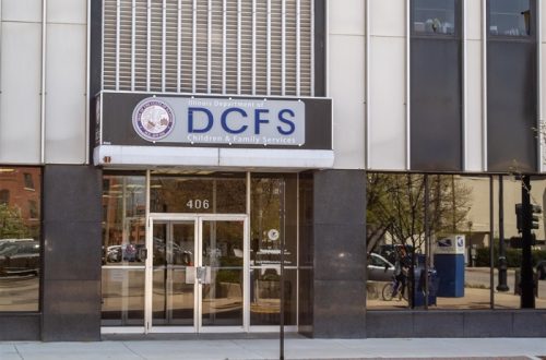 Republicans want hearings into DCFS after worker and child deaths