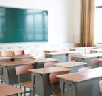Northwest school districts struggle with teacher vacancies