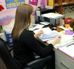 Illinois schools face worsening educator shortage