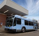 State makes investment in regional transit providers
