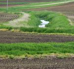 Experts say changing attitudes key to reducing soil runoff