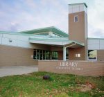 Chillicothe Public Library upcoming programs