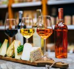 Geneva’s Wine, Cheese and Trees event going virtual