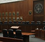 Federal court upholds state legislative redistricting plan