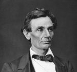 Tazewell County to mark Lincoln’s travels along judicial circuit
