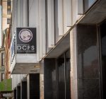 DCFS director once again faces contempt citation