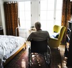 Nursing home group at odds with Pritzker’s payment reform plan