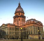 State revenues $4.6 billion higher than initially projected