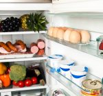 Be smart and keep foods apart to prevent contamination