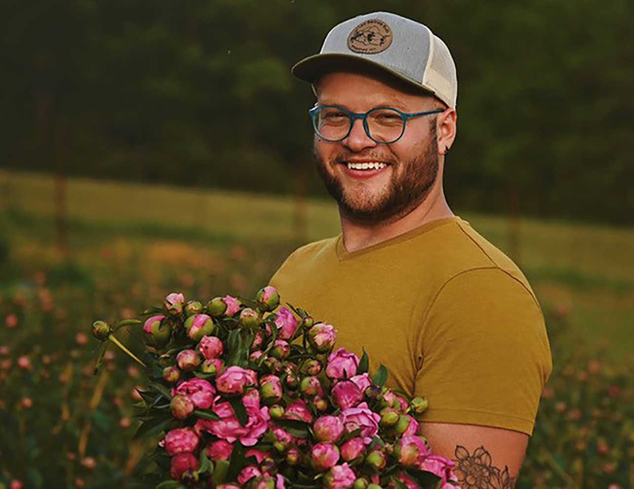 fields-of-dreams-from-4-h-to-cut-flower-grower-chronicle-media