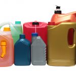 Illinois EPA schedules spring household waste collection events