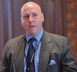 Former Sen. Tom Cullerton pleads guilty to embezzlement