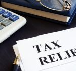 Illinois Senate Democrats introduce $1.8 billion tax relief proposal