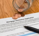 More $300 million available in mortgage assistance program