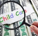 High prices, gaps in availability across Illinois highlight patchwork child care system
