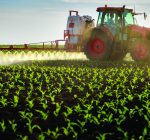 R.F.D. NEWS & VIEWS: Group supports state-controlled pesticide rule