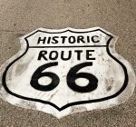 State awards $4 million in funding for Route 66 projects