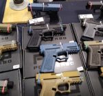 Pritzker signs bill requiring serialization of unfinished ‘ghost guns’