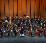 Black Panther part of Chicago Philharmonic summer concert season 