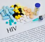 Pritzker signs bills providing healthcare visits, HIV treatment