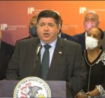 Pritzker to call special session on reproductive rights