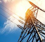Illinois could see controlled power outages this summer