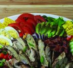 DIVAS ON A DIME: Simple savings on summer salads