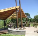 More than $30 million in grants go for local park projects