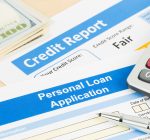 It’s important to understand your fair access to credit