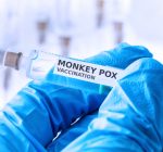 Health department sets monkeypox vaccine guidelines