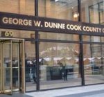 Cook County hosting Racial Equity Week events