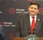 Pritzker sees business opportunities for Illinois in anti-abortion fallout
