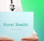 Program opens doors, helps fill need for rural doctors