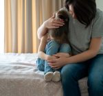How to help your grieving child