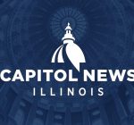 Capitol News Illinois to expand operations with grant