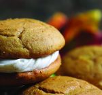 DIVAS ON A DIME: Who is ready for pumpkin spice whoopie pies? Everyone!