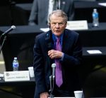 Madigan case widens as AT&T agrees to $23 million fine