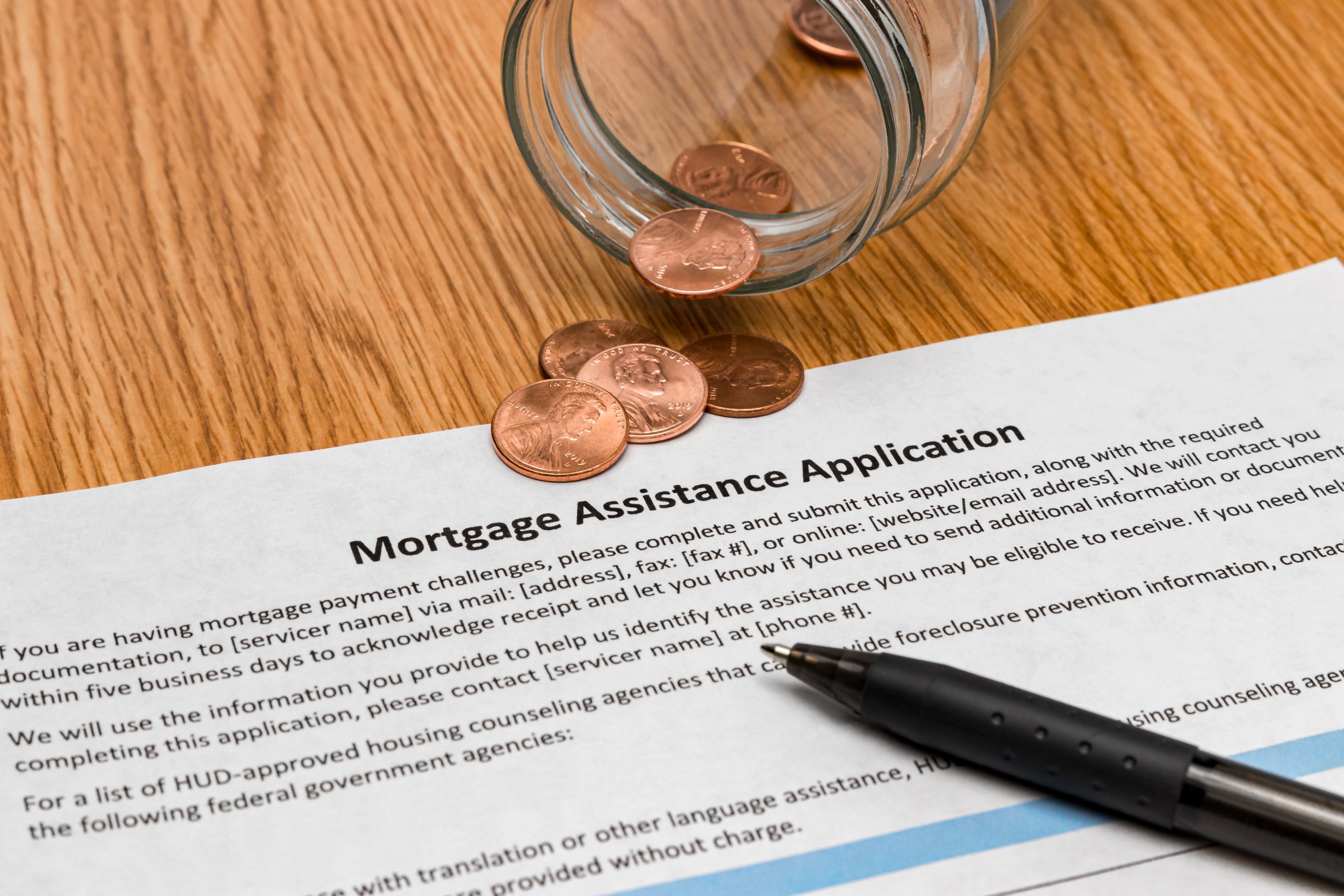 Illinois COVIDrelated mortgage assistance program to reopen