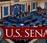 U.S. Senate race: Duckworth, Salvi face off at media editors forum