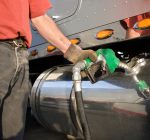 Diesel supply tight, but it won’t run out
